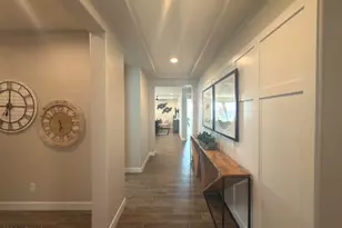 39995 W Wolf Dr, Maricopa, AZ 85138 - Photo 3