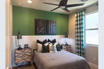 39995 W Wolf Drive, Maricopa, AZ 85138 - Photo 17