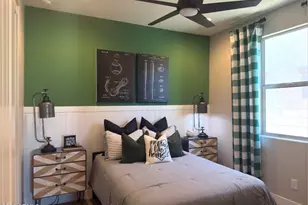 39995 W Wolf Dr, Maricopa, AZ 85138 - Photo 17
