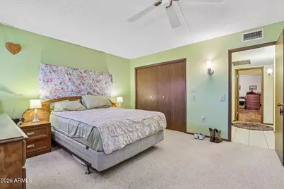 11129 W Jacaranda Drive, Sun City, AZ 85373 - Photo 25