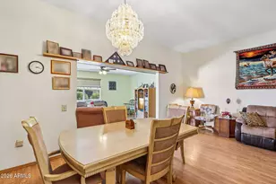 11129 W Jacaranda Dr, Sun City, AZ 85373 - Photo 7