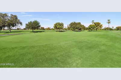 11129 W Jacaranda Drive, Sun City, AZ 85373 - Photo 51