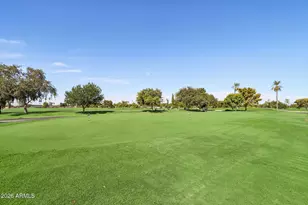 11129 W Jacaranda Dr, Sun City, AZ 85373 - Photo 51