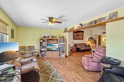 11129 W Jacaranda Drive, Sun City, AZ 85373 - Photo 15