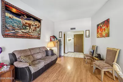 11129 W Jacaranda Drive, Sun City, AZ 85373 - Photo 3