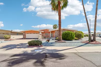11129 W Jacaranda Drive, Sun City, AZ 85373 - Photo 53