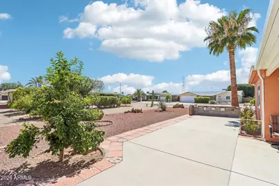 11129 W Jacaranda Drive, Sun City, AZ 85373 - Photo 35