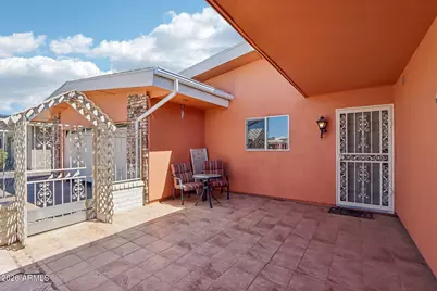 11129 W Jacaranda Drive, Sun City, AZ 85373 - Photo 31