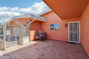 11129 W Jacaranda Dr, Sun City, AZ 85373 - Photo 31