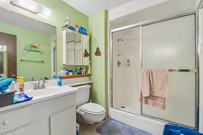 11129 W Jacaranda Drive, Sun City, AZ 85373 - Photo 23