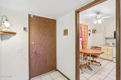 11129 W Jacaranda Drive, Sun City, AZ 85373 - Photo 17