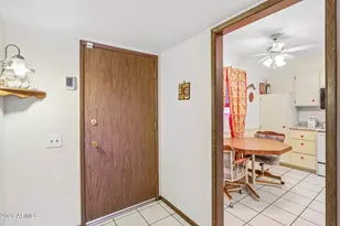 11129 W Jacaranda Dr, Sun City, AZ 85373 - Photo 17