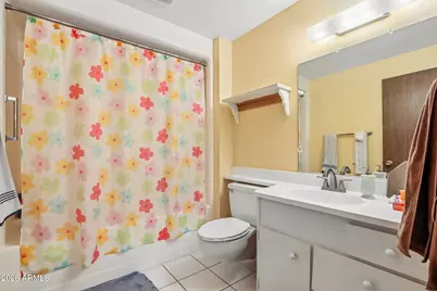 11129 W Jacaranda Drive, Sun City, AZ 85373 - Photo 27
