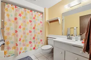 11129 W Jacaranda Dr, Sun City, AZ 85373 - Photo 27