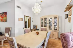 11129 W Jacaranda Dr, Sun City, AZ 85373 - Photo 5