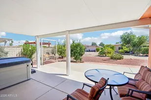 11129 W Jacaranda Dr, Sun City, AZ 85373 - Photo 33