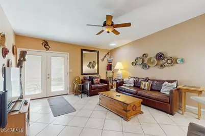 130 Castle Rock Road #74, Sedona, AZ 86351 - Photo 17