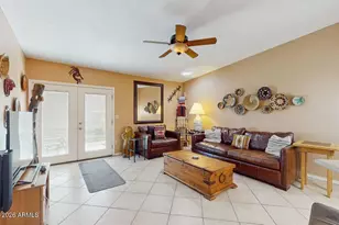 130 Castle Rock Rd, Sedona, AZ 86351 - Photo 17