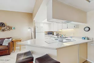 130 Castle Rock Rd, Sedona, AZ 86351 - Photo 11