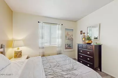 130 Castle Rock Road #74, Sedona, AZ 86351 - Photo 5