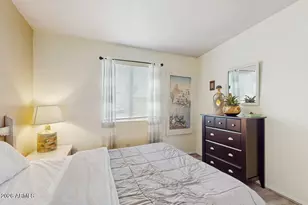 130 Castle Rock Rd, Sedona, AZ 86351 - Photo 5
