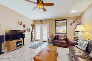 130 Castle Rock Rd, Sedona, AZ 86351 - Photo 15