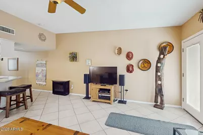130 Castle Rock Road #74, Sedona, AZ 86351 - Photo 13