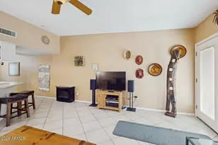 130 Castle Rock Rd, Sedona, AZ 86351 - Photo 13