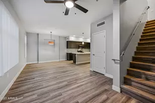 1023 W 5th St, Tempe, AZ 85281 - Photo 11