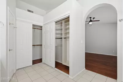 225 W Vera Lane, Tempe, AZ 85284 - Photo 15