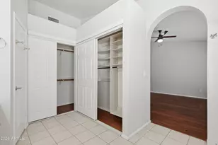 225 W Vera Ln, Tempe, AZ 85284 - Photo 15