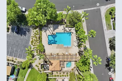 225 W Vera Lane, Tempe, AZ 85284 - Photo 25