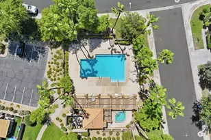 225 W Vera Ln, Tempe, AZ 85284 - Photo 25
