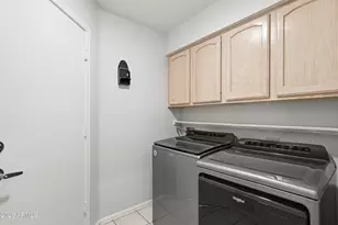 225 W Vera Ln, Tempe, AZ 85284 - Photo 21