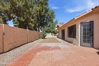 225 W Vera Lane, Tempe, AZ 85284 - Photo 23