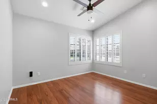 225 W Vera Ln, Tempe, AZ 85284 - Photo 19