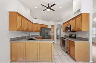 225 W Vera Ln, Tempe, AZ 85284 - Photo 11