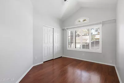 225 W Vera Lane, Tempe, AZ 85284 - Photo 17
