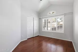 225 W Vera Ln, Tempe, AZ 85284 - Photo 17