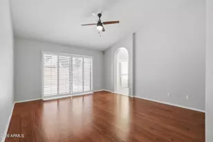 225 W Vera Ln, Tempe, AZ 85284 - Photo 13