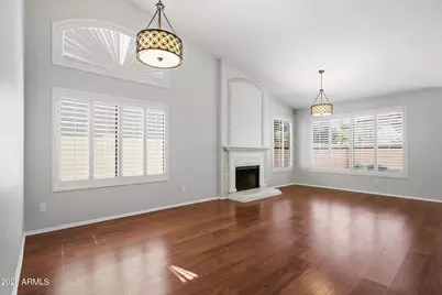 225 W Vera Lane, Tempe, AZ 85284 - Photo 3
