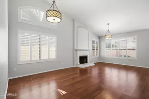 225 W Vera Ln, Tempe, AZ 85284 - Photo 3