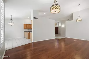 225 W Vera Ln, Tempe, AZ 85284 - Photo 7