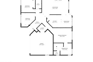 225 W Vera Ln, Tempe, AZ 85284 - Photo 27