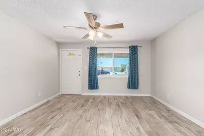 14401 N 35th Place, Phoenix, AZ 85032 - Photo 5