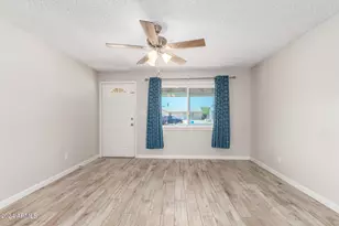 14401 N 35th Pl, Phoenix, AZ 85032 - Photo 5