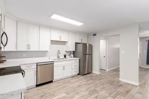14401 N 35th Pl, Phoenix, AZ 85032 - Photo 13