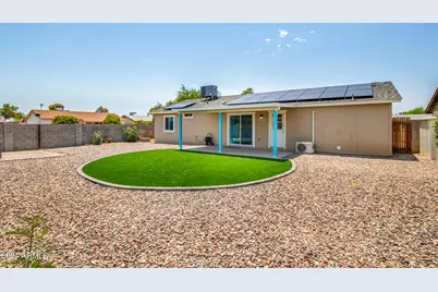 14401 N 35th Place, Phoenix, AZ 85032 - Photo 29