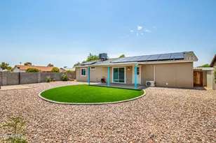 14401 N 35th Pl, Phoenix, AZ 85032 - Photo 29
