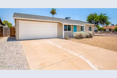 14401 N 35th Place, Phoenix, AZ 85032 - Photo 3